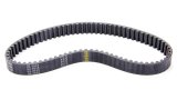 Peterson Fluid Systems HTD Belt (608 x 8 Micron x 20) thumbnail 3