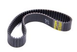 Peterson Fluid Systems HTD Belt (632 x 8 Micron x 30) thumbnail 3
