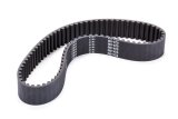 Peterson Fluid Systems HTD Belt (624 x 8 Micron x 30) thumbnail 3