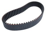 Peterson Fluid Systems HTD Belt (656 x 8 Micron x 30) thumbnail 3