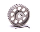 Peterson Fluid Systems Gilmer Pulley 28 Tooth 1 Width 5/8 ID LW thumbnail 2