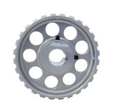 Peterson Fluid Systems Gilmer Pulley 32 Tooth 1 Width 5/8 ID LW thumbnail 1