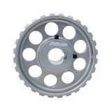 Peterson Fluid Systems Gilmer Pulley 32 Tooth 1 Width 5/8 ID LW thumbnail 2