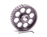 Peterson Fluid Systems Gilmer Pulley 32 Tooth 1 Width 5/8 ID LW thumbnail 3