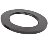 Peterson Fluid Systems Guide Washer 2.750 x 1/8 thumbnail 1