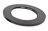 Peterson Fluid Systems Guide Washer 2.750 x 1/8 thumbnail 2