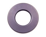 Peterson Fluid Systems Guide Washer 2.750 x 1/8 thumbnail 3