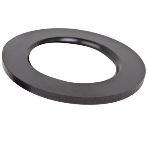 Peterson Fluid Systems Guide Washer 3.500 x 1/8 thumbnail 1