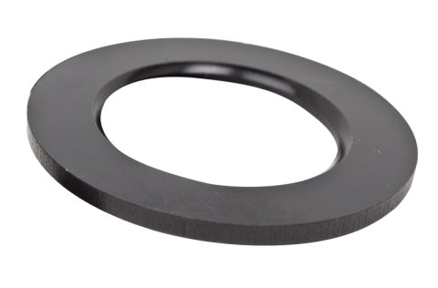 Peterson Fluid Systems Guide Washer 3.500 x 1/8 thumbnail 2