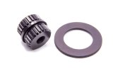 Peterson Fluid Systems Stack Adapter w/ 2.250 Washer thumbnail 3