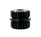 Peterson Fluid Systems Stack Adapter 2.750 thumbnail 1