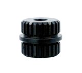 Peterson Fluid Systems Stack Adapter 3.500 thumbnail 2