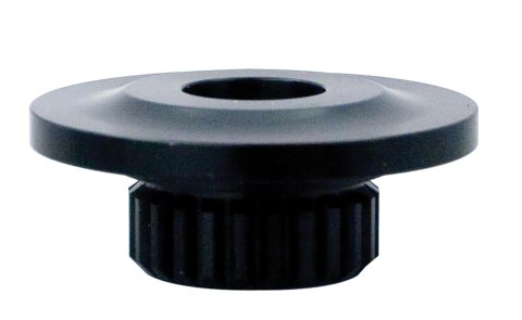 Peterson Fluid Systems Driver Washer Cap 2.250 thumbnail 1