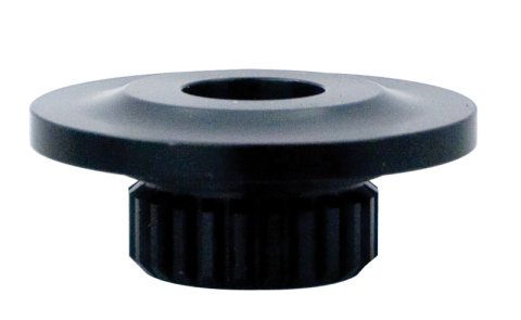 Peterson Fluid Systems Driver Washer Cap 2.750 thumbnail 2
