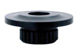 Peterson Fluid Systems Driver Washer Cap 3.500 thumbnail 1
