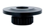 Peterson Fluid Systems Driver Washer Cap 3.500 thumbnail 2