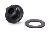 Peterson Fluid Systems Drive Washer Cap Nut 2.250 thumbnail 3