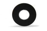 Peterson Fluid Systems Guide Washer Splined 2.750 x 1/8 thumbnail 3
