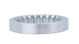 Peterson Fluid Systems Spacer 1/2 Spline Drive thumbnail 1