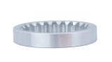 Peterson Fluid Systems Spacer 1/2 Spline Drive thumbnail 2
