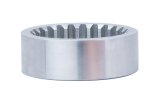 Peterson Fluid Systems Spacer 1 Spline Drive thumbnail 1