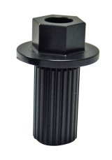 Peterson Fluid Systems Drive Washer Nut 2.250 x 2.250 thumbnail 2