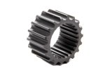 Peterson Fluid Systems Pulley 18 Tooth HTD Spline Drive thumbnail 3