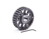 Peterson Fluid Systems Pulley 32 Tooth HTD 1 Wide LW thumbnail 3