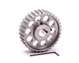Peterson Fluid Systems Pulley 33 Tooth HTD 1 Wide LW thumbnail 3