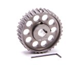 Peterson Fluid Systems HTD Pulley 34 Tooth 1 Wide LW thumbnail 3