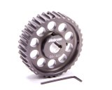Peterson Fluid Systems HTD Pulley 35 Tooth 1 Wide LW thumbnail 3