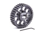 Peterson Fluid Systems HTD Pulley 36 Tooth 1 Wide LW thumbnail 3