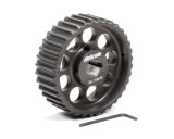 Peterson Fluid Systems HTD Pulley 36 Tooth 1.250 Wide LW thumbnail 3