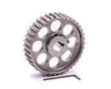 Peterson Fluid Systems HTD Pulley 38 Tooth 1 Wide LW thumbnail 3