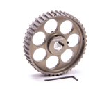 Peterson Fluid Systems HTD Pulley 44 Tooth 1 Wide LW thumbnail 3