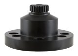 Peterson Fluid Systems Spline Drive Hub BBF Ford thumbnail 1