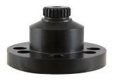 Peterson Fluid Systems Spline Drive Hub BBF Ford thumbnail 2