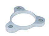 Peterson Fluid Systems Spacer .500 Big Block Chevrolet ATI MSD thumbnail 2
