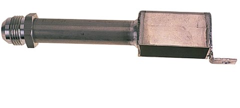 Peterson Fluid Systems Pickup Wet Sump -16AN - Steel thumbnail 1