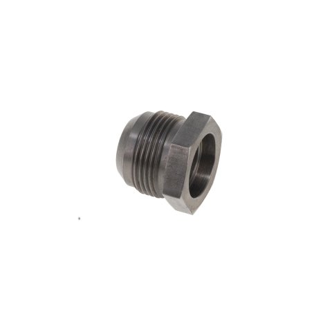 Peterson Fluid Systems Steel Weld Bung -16