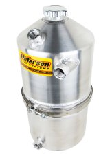 Peterson Fluid Systems Oil Tank 5 Gallon Single In Female thumbnail 3