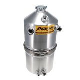 Peterson Fluid Systems Oil Tank 5 Gallon Dual In Female thumbnail 1