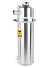 Peterson Fluid Systems Oil Tank 2.5 Gallon Single In Male thumbnail 4