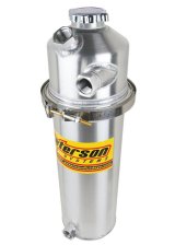 Peterson Fluid Systems Oil Tank 2.5 Gallon Dual In Male thumbnail 2