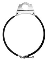 Peterson Fluid Systems Tank Bracket 7 Tank 1.5 ID Mount (Pair) thumbnail 2