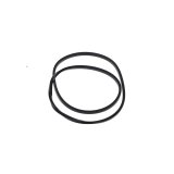 Peterson Fluid Systems O-Ring 6 Diameter Oil Tank thumbnail 1