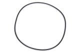 Peterson Fluid Systems O-Ring 6 Diameter Oil Tank thumbnail 3
