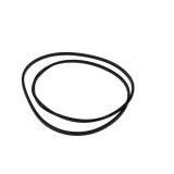 Peterson Fluid Systems Gasket 9in Oil Tank thumbnail 1