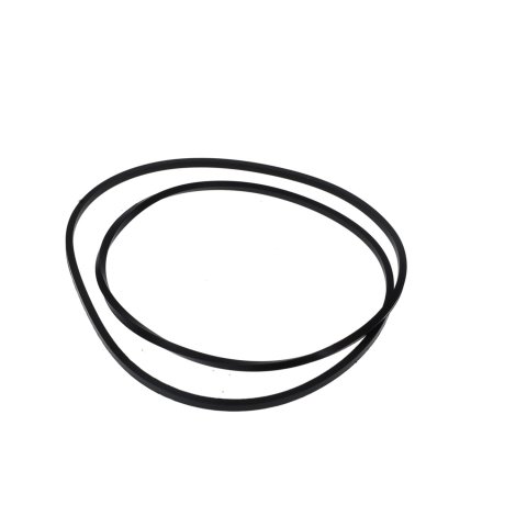 Peterson Fluid Systems Gasket 9in Oil Tank