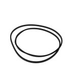 Peterson Fluid Systems Gasket 9in Oil Tank thumbnail 2